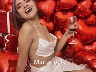 Mariangels
