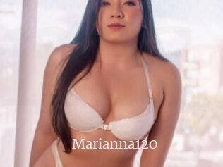 Marianna120