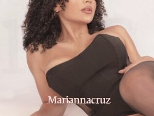 Mariannacruz