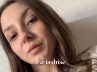 Mariashise