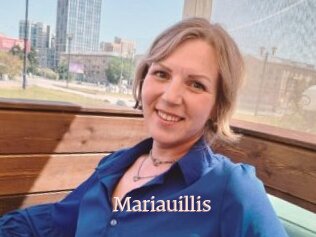 Mariauillis