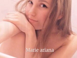 Marie_ariana