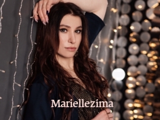 Mariellezima