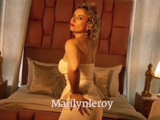 Marilynleroy