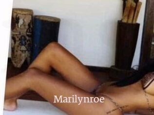 Marilynroe