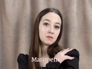 Marispence