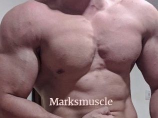 Marksmuscle