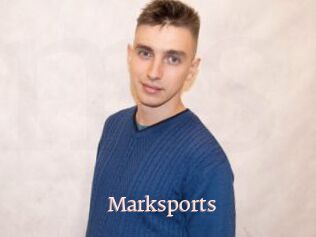 Marksports