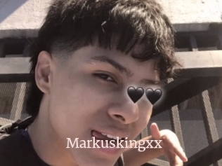 Markuskingxx