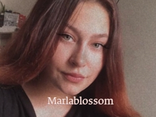 Marlablossom