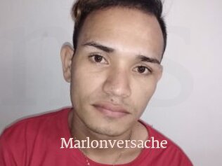 Marlonversache