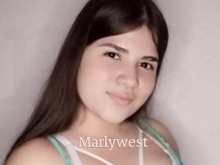 Marlywest