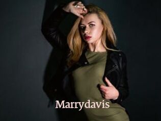 Marrydavis