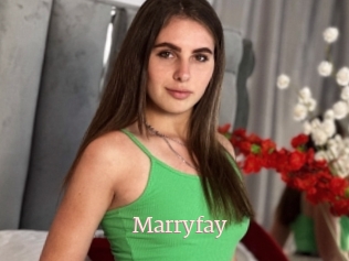 Marryfay