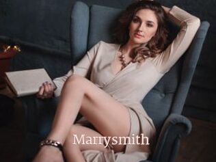 Marrysmith