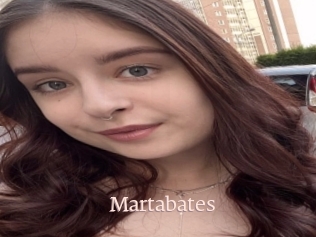 Martabates