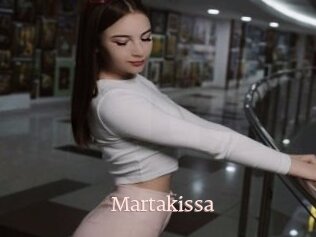 Martakissa