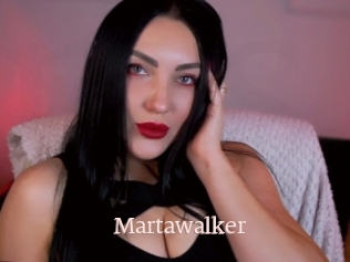 Martawalker