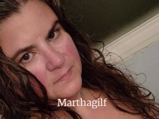 Marthagilf