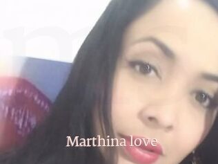 Marthina_love