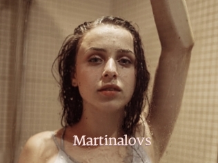 Martinalovs