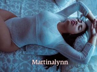 Martinalynn