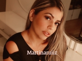 Martinaruiiz