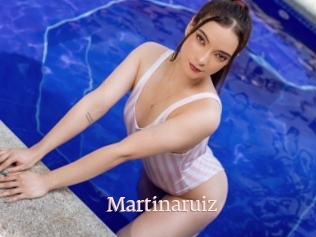 Martinaruiz