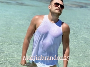 Martinbrandon25