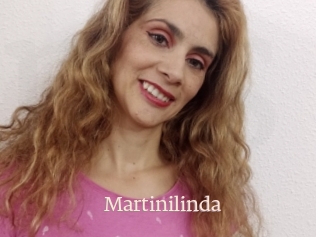 Martinilinda