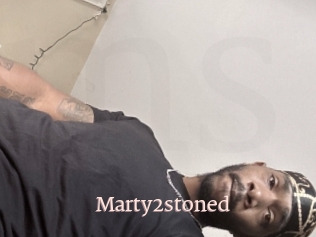 Marty2stoned