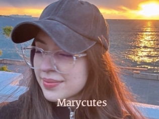 Marycutes