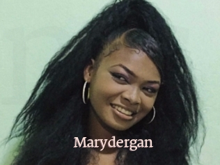 Marydergan