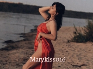 Marykiss016