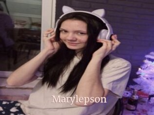 Marylepson