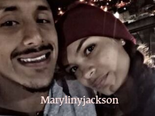 Marylinyjackson