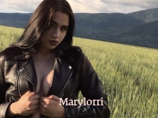 Marylorri