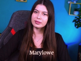 Marylowe