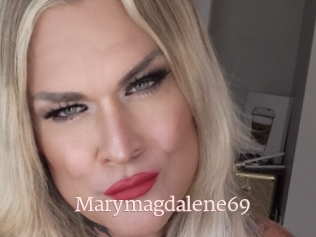 Marymagdalene69