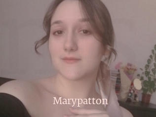 Marypatton