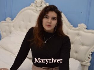 Maryriver