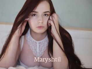 Maryshtil