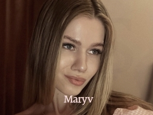 Maryv