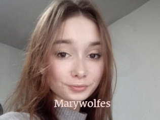 Marywolfes