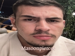 Masoonpiercee