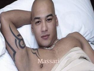 Massari