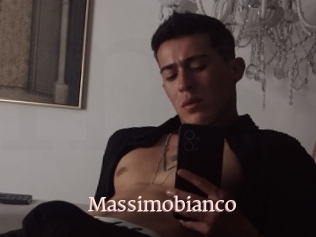 Massimobianco