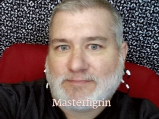 Masterfigrin