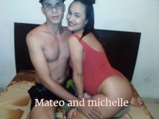 Mateo_and_michelle