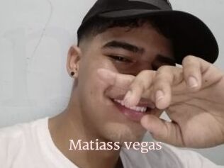 Matiass_vegas